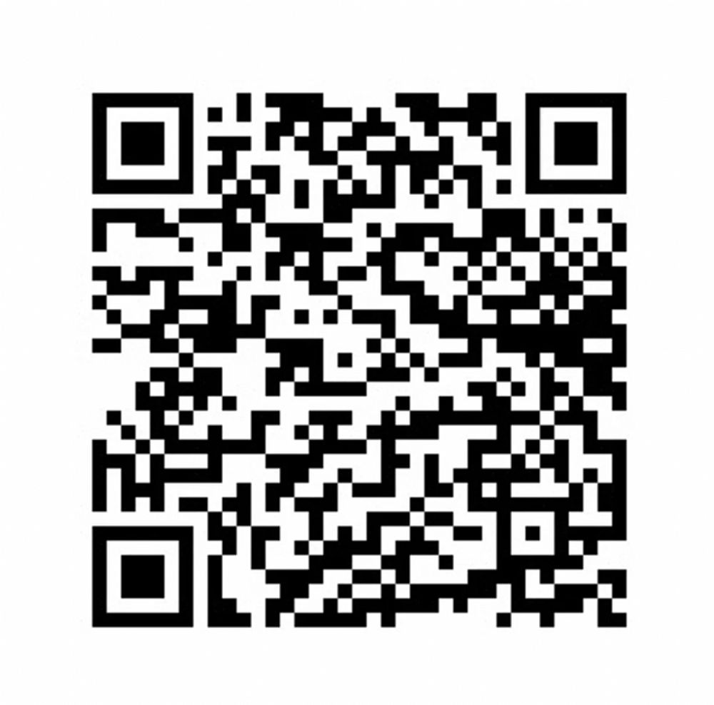 Up te Leva - APP para PASSAGEIROS E ENTREGAS